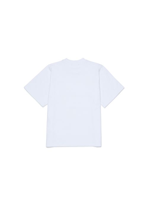  DSQUARED2 | DQ3169 D0AAPDQ100